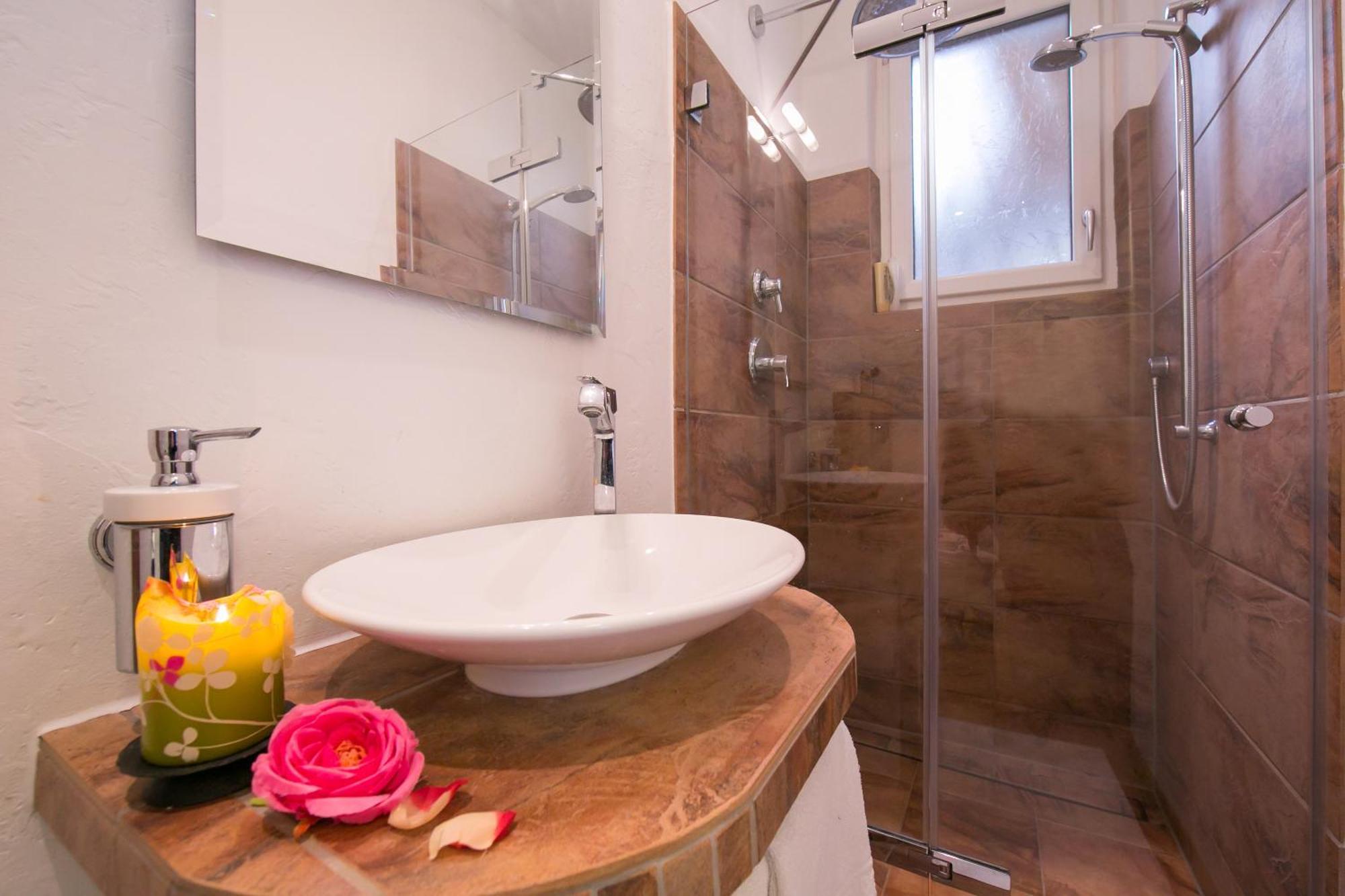 Morcote Magic View - Happy Rentals Extérieur photo
