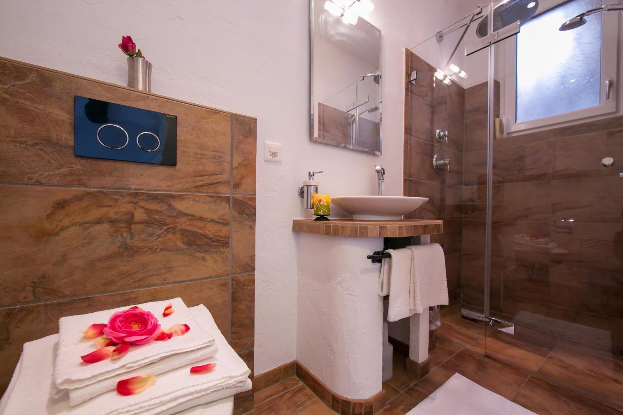 Morcote Magic View - Happy Rentals Extérieur photo
