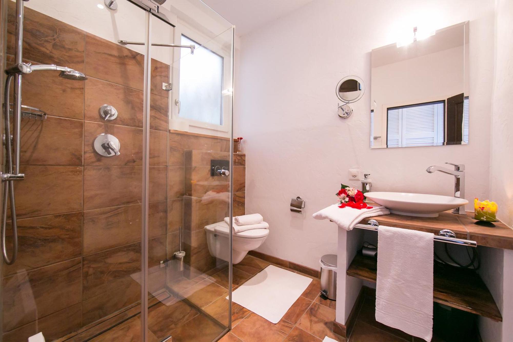 Morcote Magic View - Happy Rentals Extérieur photo