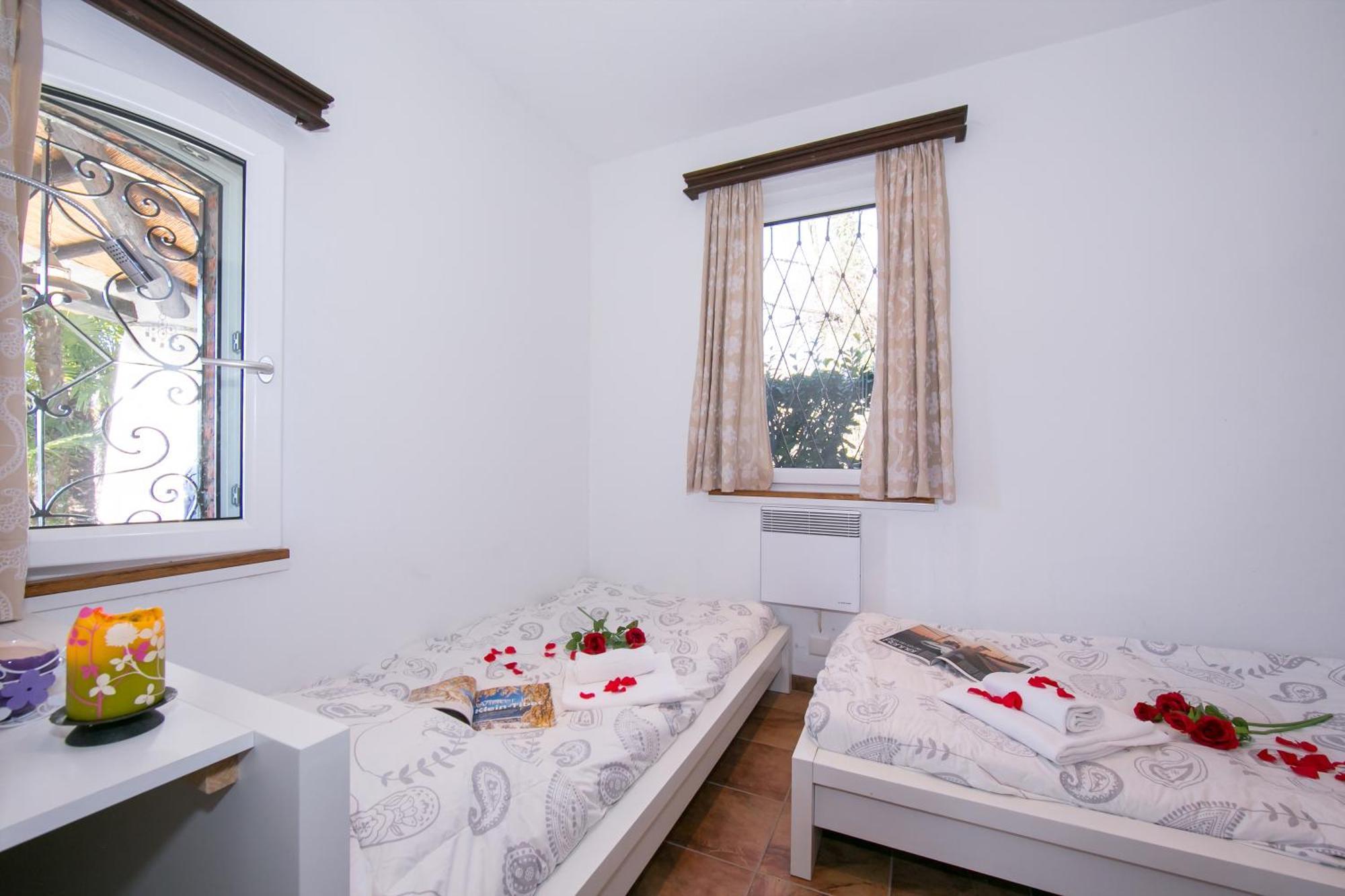 Morcote Magic View - Happy Rentals Extérieur photo