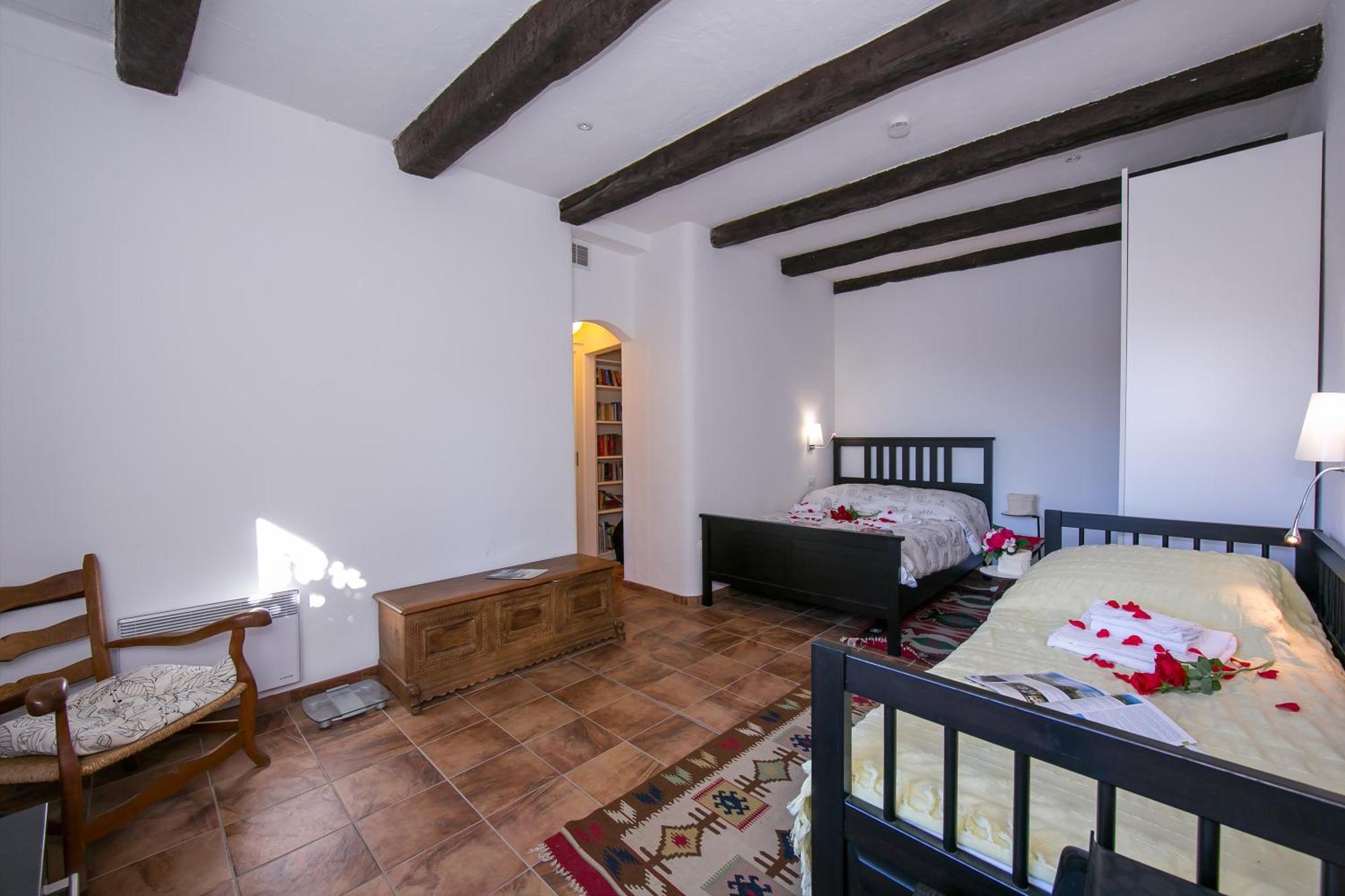 Morcote Magic View - Happy Rentals Extérieur photo