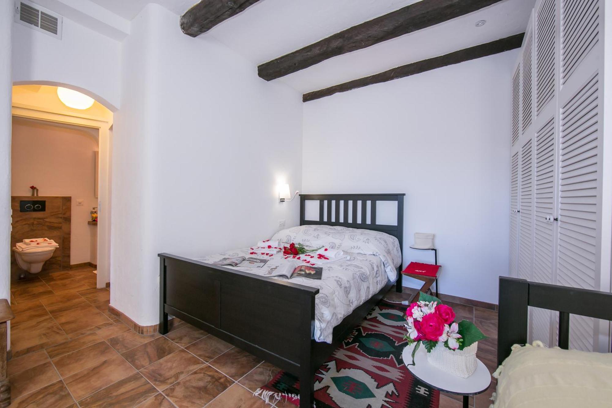 Morcote Magic View - Happy Rentals Extérieur photo