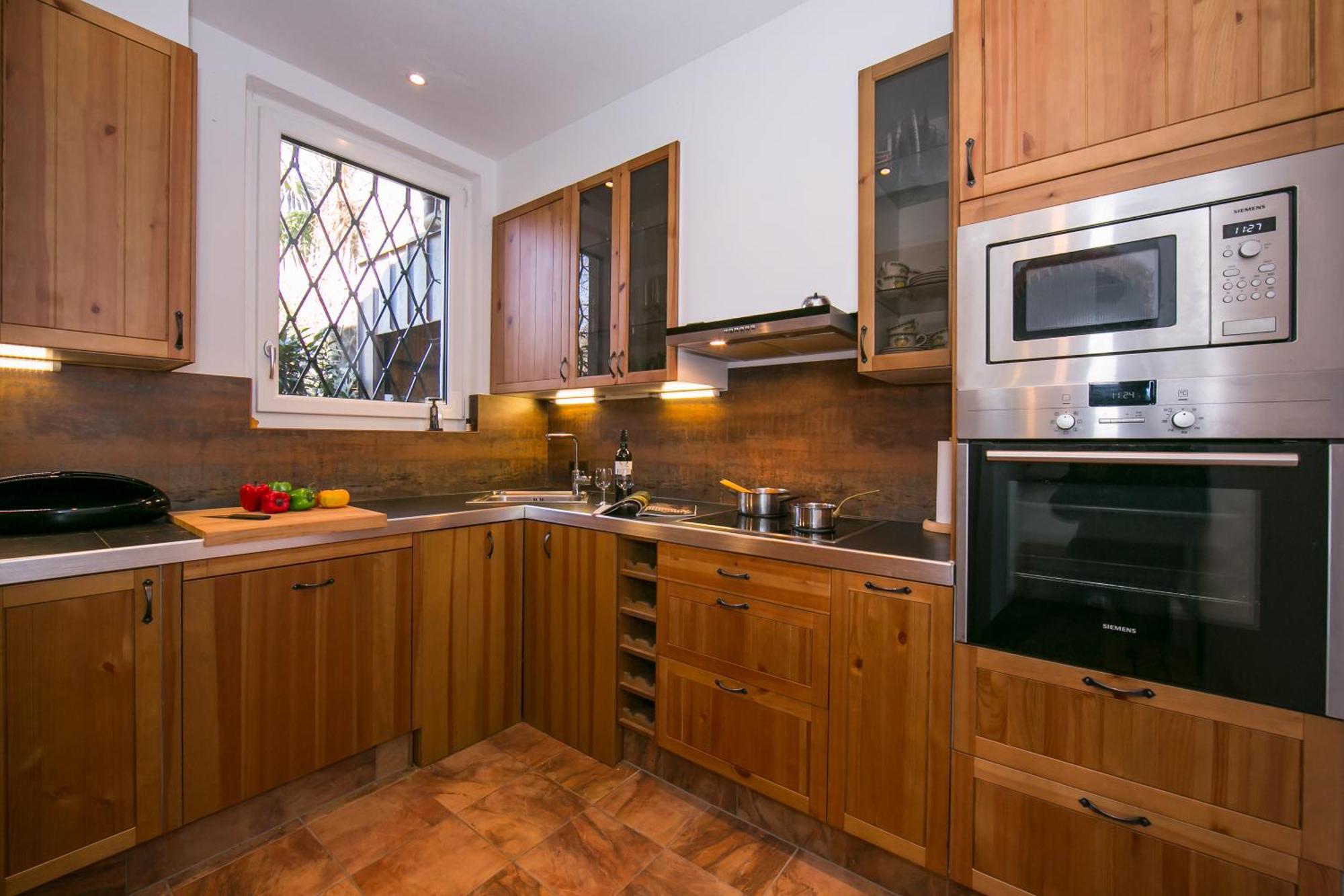 Morcote Magic View - Happy Rentals Extérieur photo